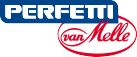 Perfetti van Melle