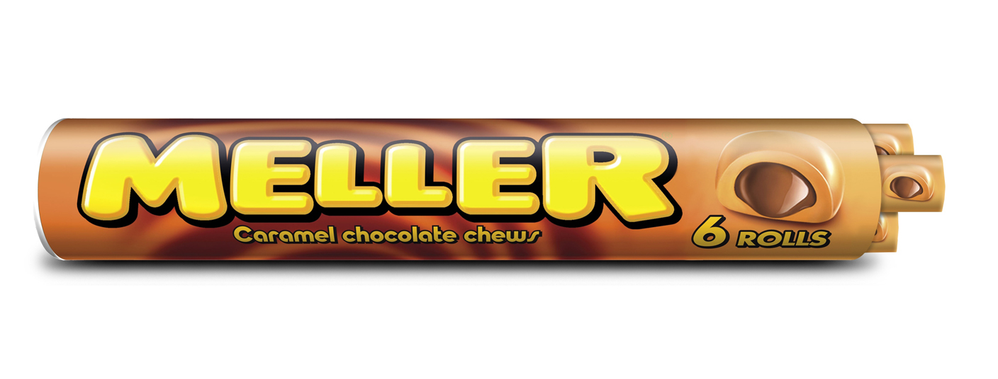 Perfetti Van Melle Perfetti Van Melle