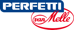 Perfetti van melle